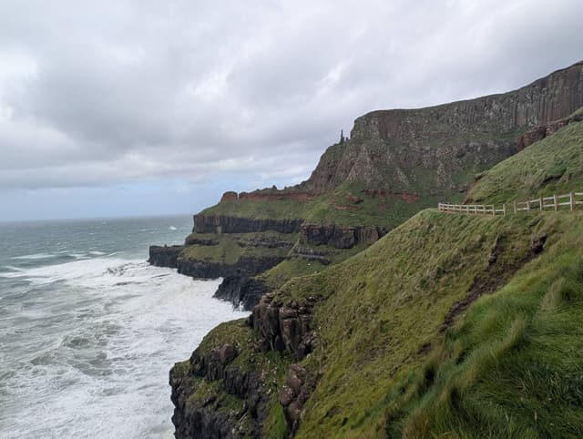 Photo 5 by YOSHIHIRO O. (8/10/25)