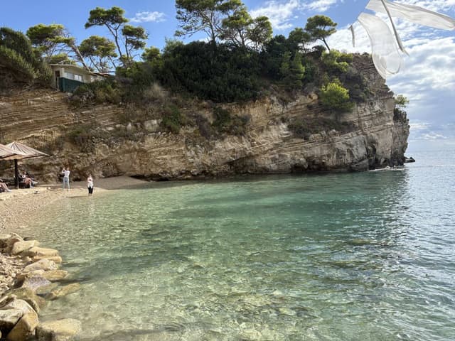 Photo 5 by Marius H. (10/12/25)