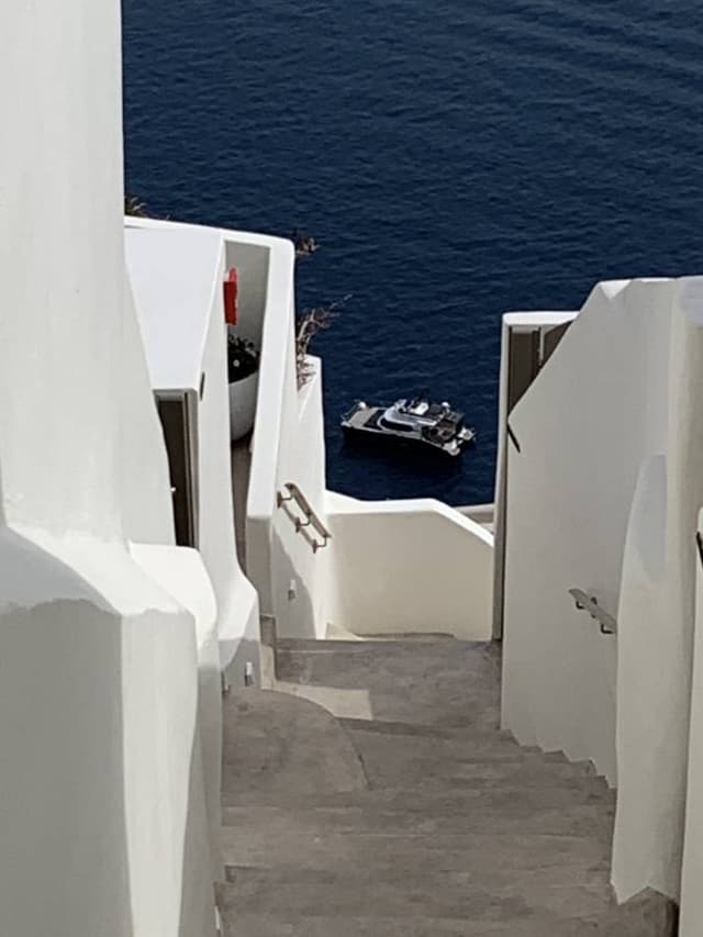 Photo 9 by Dan O. (5/17/24)