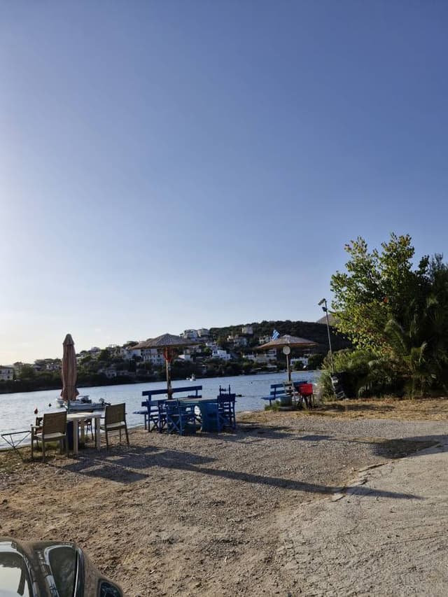 Foto 8 van Lucienne V. (16-9-25)