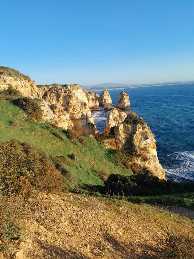 Zdjęcie 6 wykonane przez Ewa W. (4.01.25)