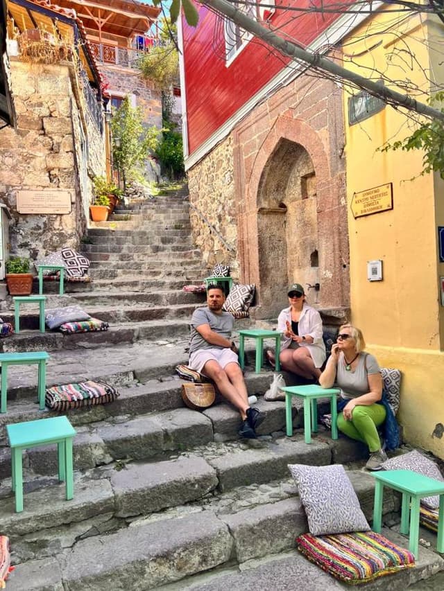 Photo 4 by Steffan P. (5/19/25)