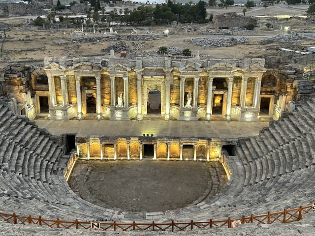 Photo 4 by Akos V. (9/22/24)