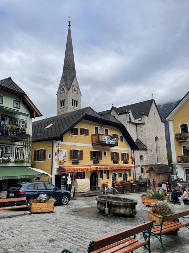 Photo 5 by Alicia Y. (10/1/24)