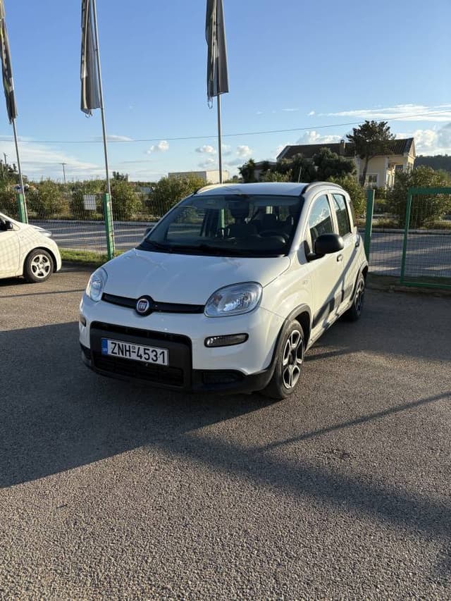 Photo 6 by Marius H. (10/12/25)