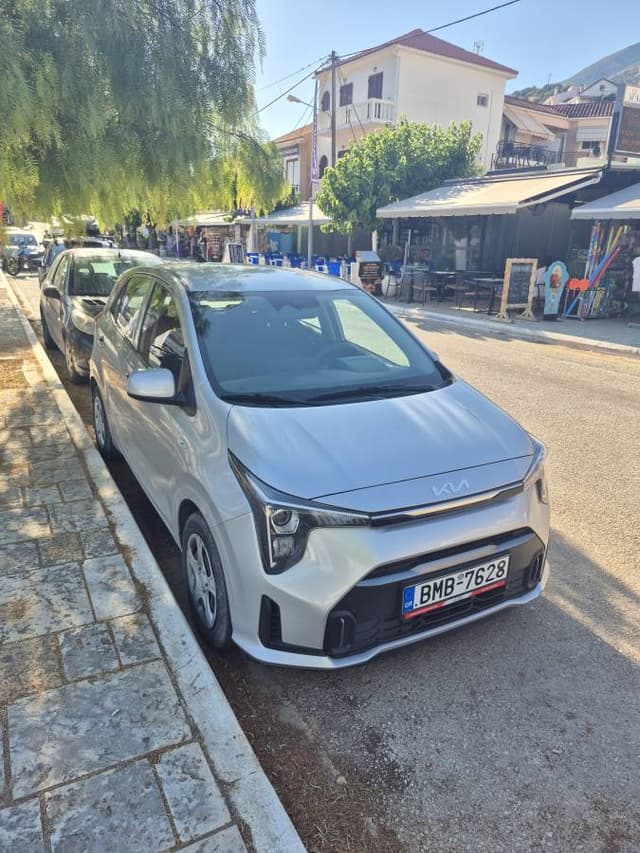 Photo by Gheorghe-Daniel D. (6/30/26)