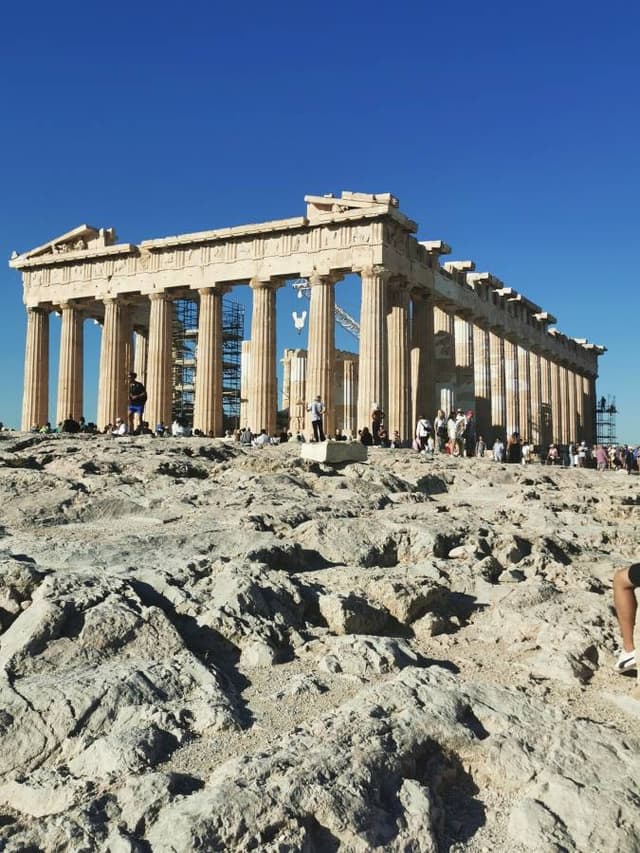 Foto 8 van Hubertus V. (29-9-25)