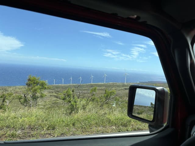 Photo 9 by YINGRU G. (5/20/25)