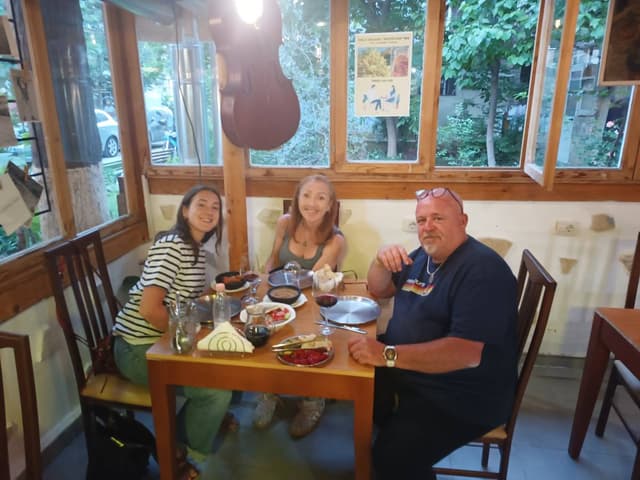 Photo 5 par laurent H. (04/05/25)