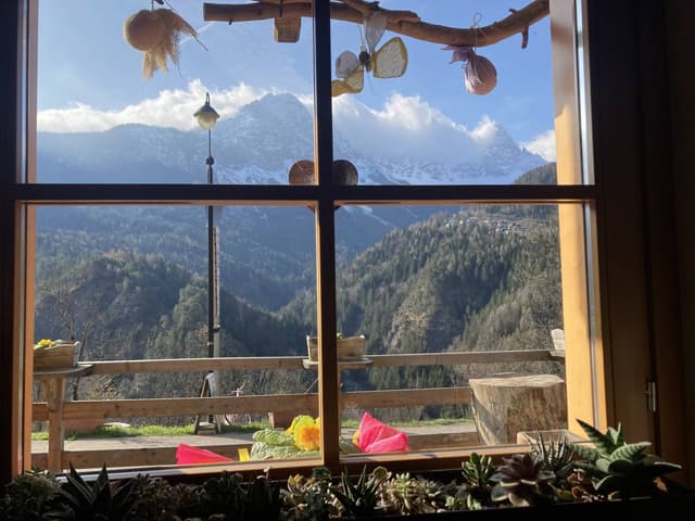 Photo 5 by Tim O. about hiring a Fiat Tipo STW in Venice (01/04/24)