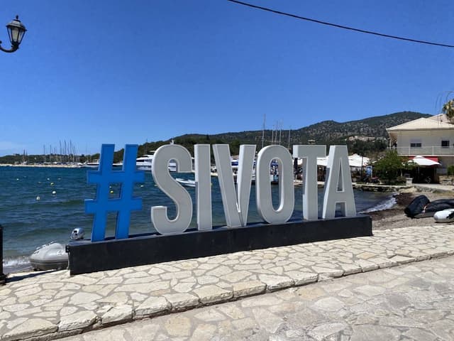 Billede 8 af Flemming H. (16.7.24)