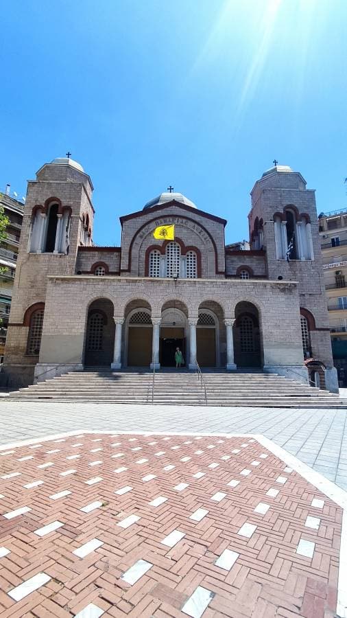 Photo 6 by Michal S. (6/18/24)