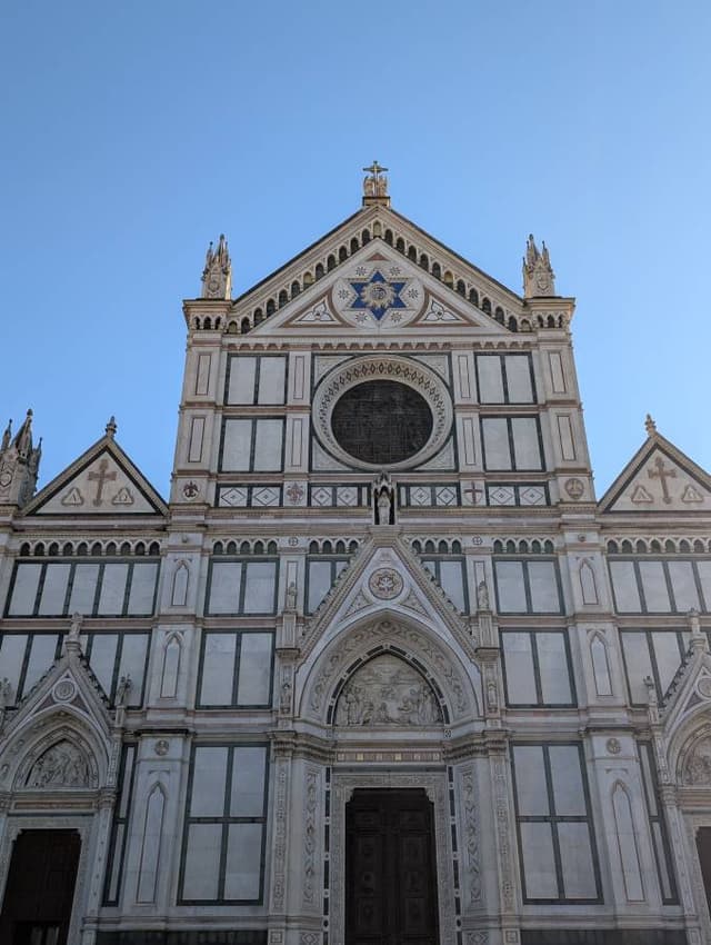 Photo 8 by Kalakota Shravan Kumar R. about hiring a Toyota C-HR at Florence Airport (01/01/25)