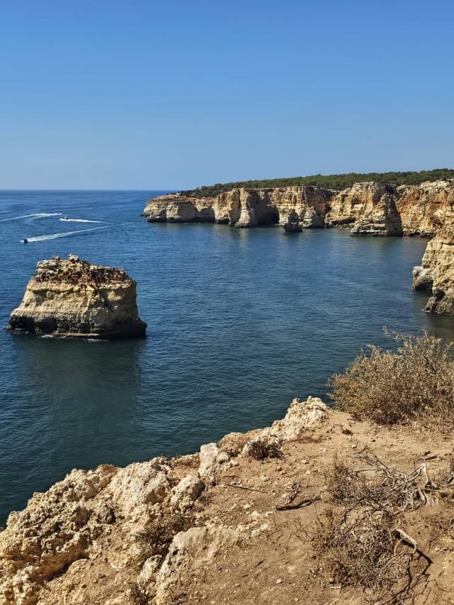 Foto 3 di Mario B. (01/10/25)