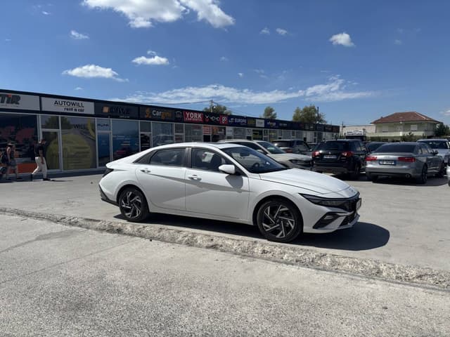 Photo 3 par benoit V. (28/07/25)