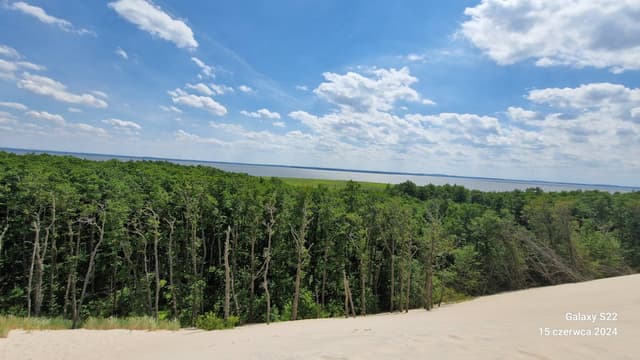 Zdjęcie 3 wykonane przez Radoslaw B. (17.06.24)