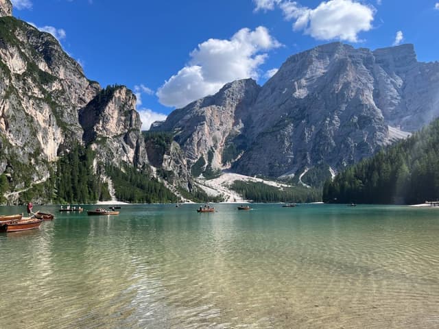 Photo 5 by Andrew J. (7/23/26)