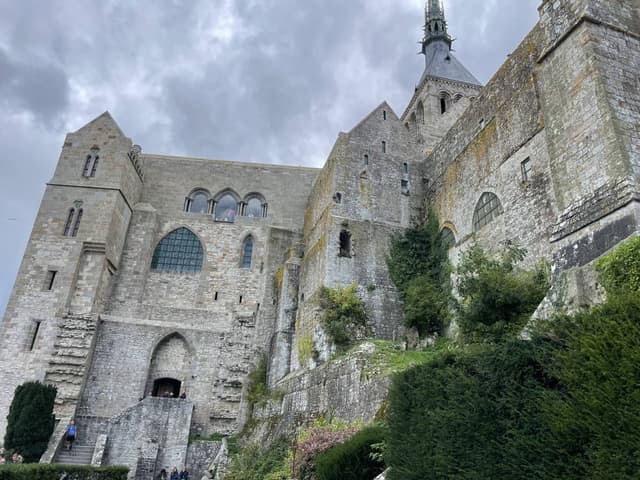 Photo 9 by Bryan R. (9/28/25)