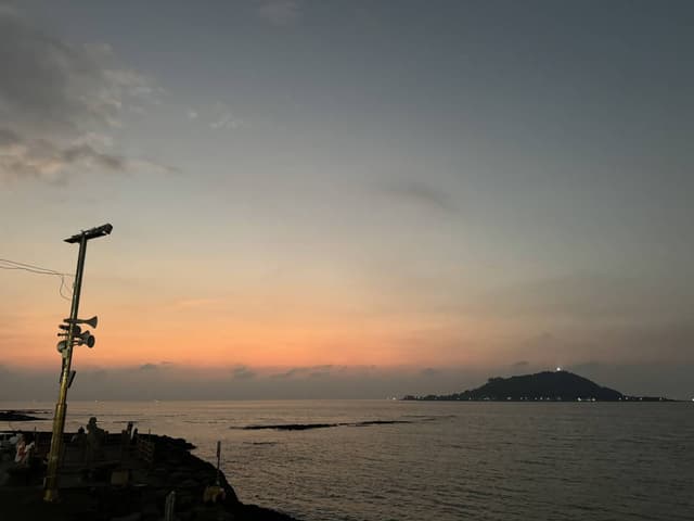 Photo 9 by Phoebe T. (9/10/24)