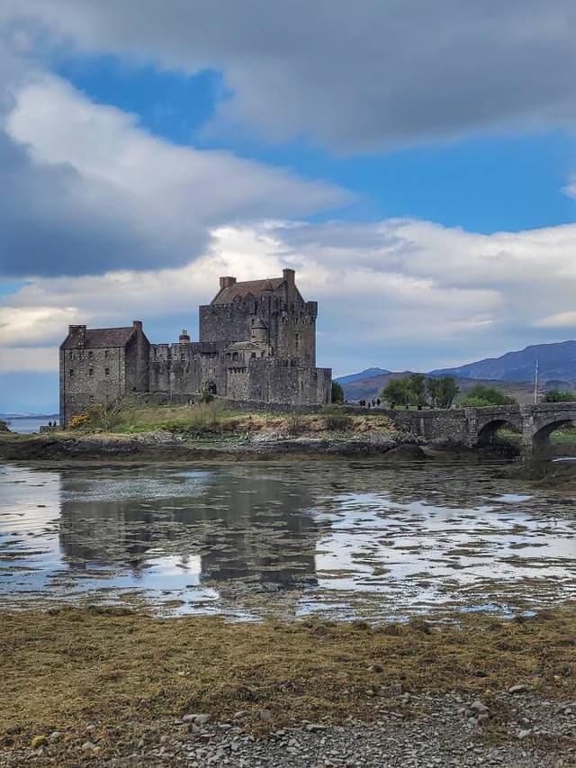 Foto 6 de Angela T. (17/5/23)