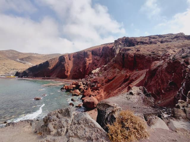 Foto 8 di Nicola B. (19/07/25)