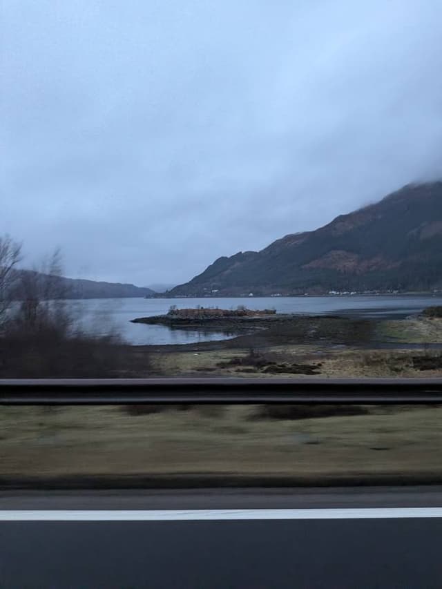 Photo 3 par Cloe K. (04/03/26)