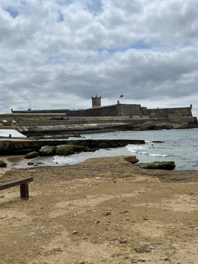 Foto 4 von Antonio L. (8.6.25)