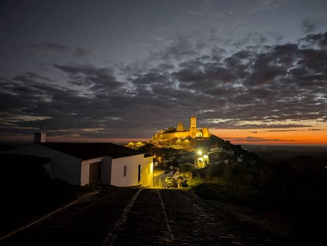 Foto di Daniele S. (06/01/25)