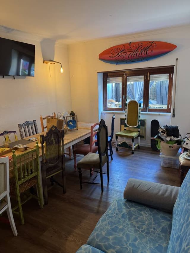 Foto 3 van Martinus N. (11-12-24)