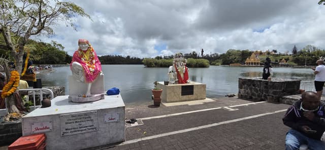 Photo 9 par CLELIA L. (02/10/25)