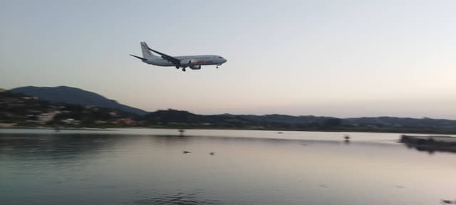 Zdjęcie 2 wykonane przez Lukasz M. (24.06.24)