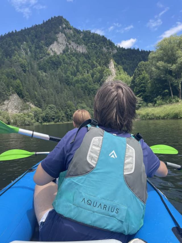 Photo 3 by Igors V. (7/8/24)