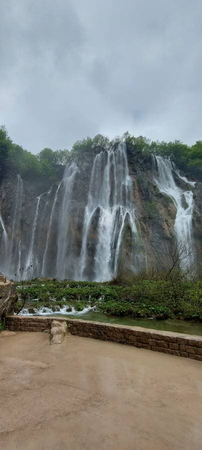 Zdjęcie 2 wykonane przez Jakub S. (1.06.23)