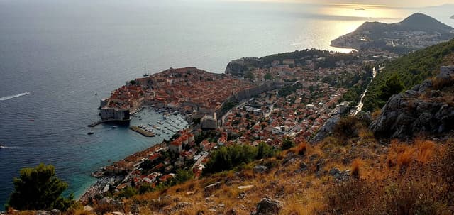 Photo 10 by Daniel P. about renting a Volkswagen Polo in Zagreb (8/25/24)