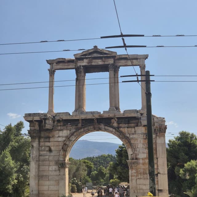 Foto 9 van Lucienne V. (16-9-25)