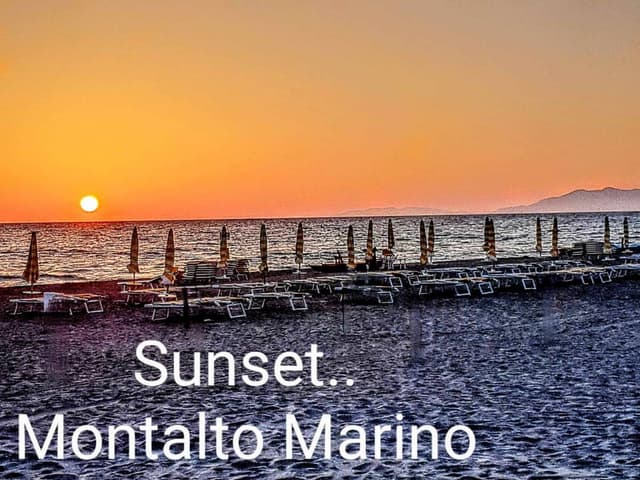 Photo by Raymond P. (10/12/23)