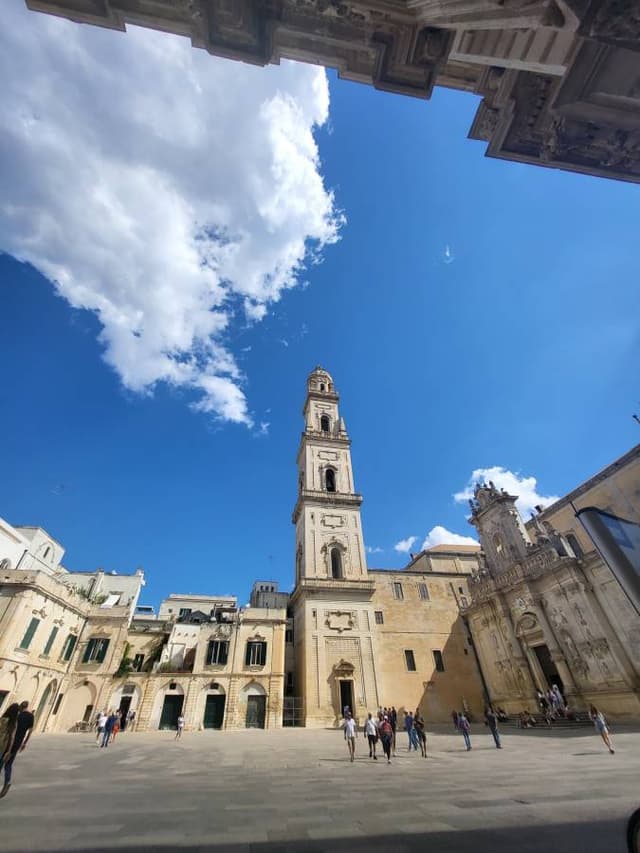 Photo 5 by Anna M. (10/5/25)