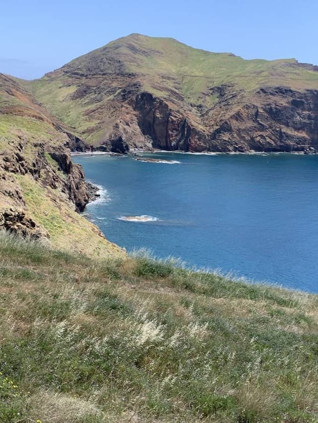 Photo 8 by Andrzej S. (5/5/25)