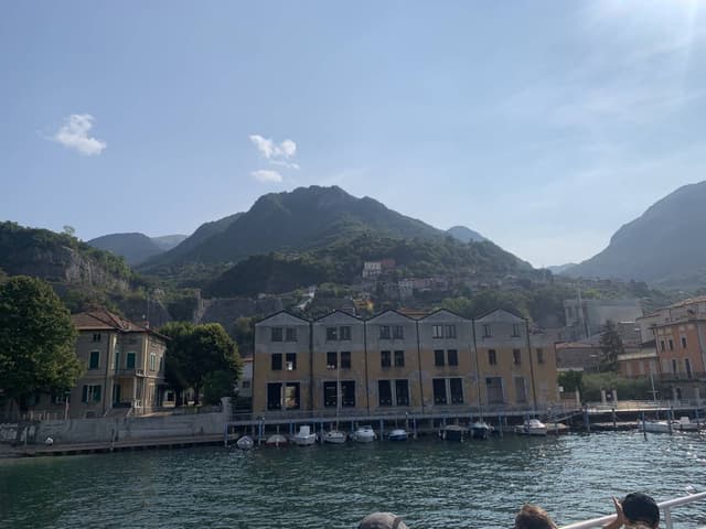 Photo 8 by David L. about hiring a Volkswagen T-Cross in Milan (03/09/24)