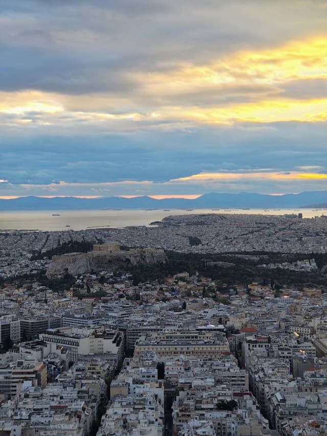 Foto 6 di Matteo G. (11/10/25)