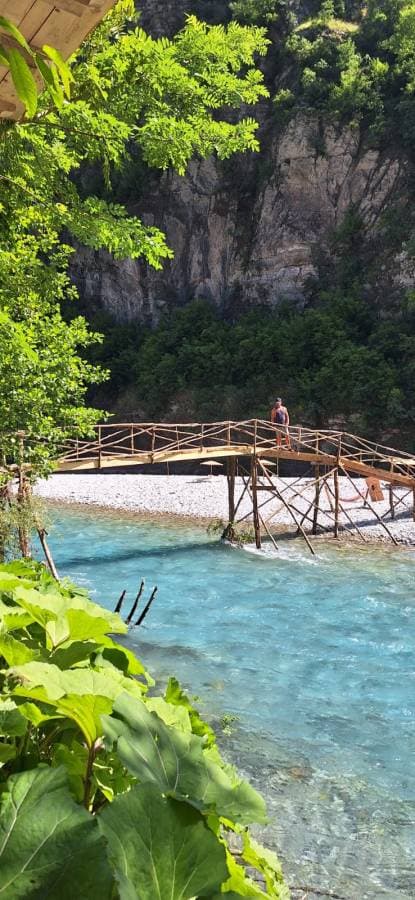 Foto 7 van Jonathan F. (14-6-23)