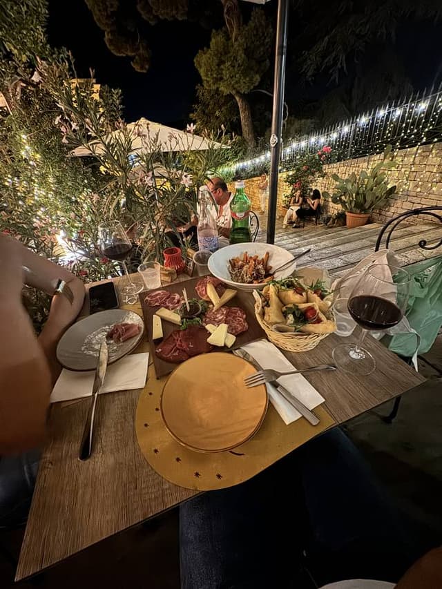 Photo 10 by Melsi V. (9/3/24)