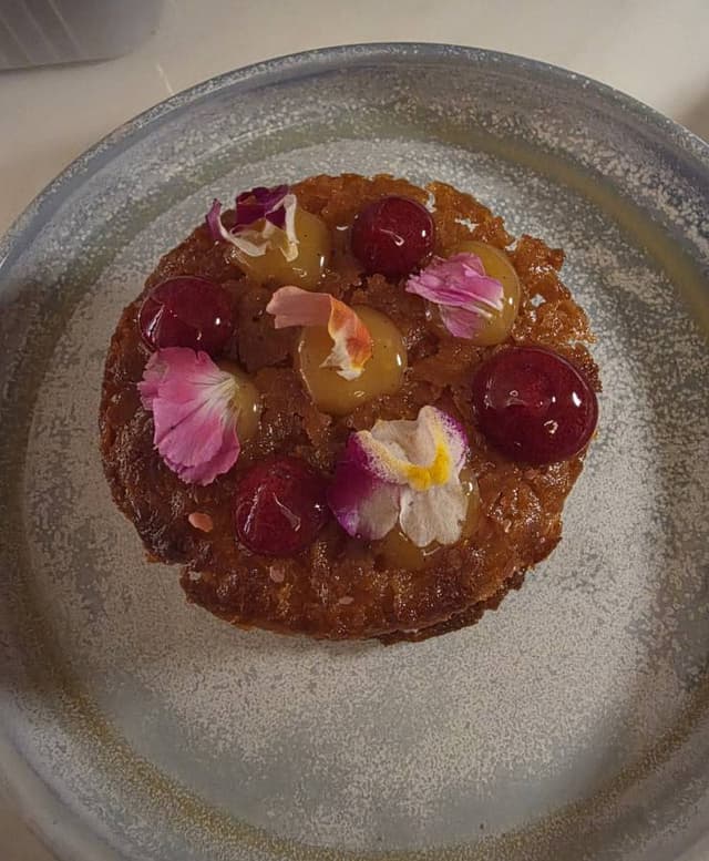 Photo 7 by Nina N. (11/20/25)