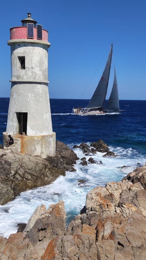 Photo 3 by Roberto G. (9/12/23)