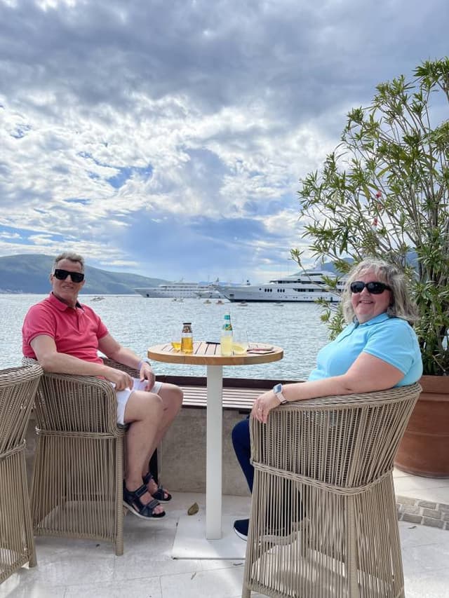 Photo 4 par Alain K. (12/05/24)