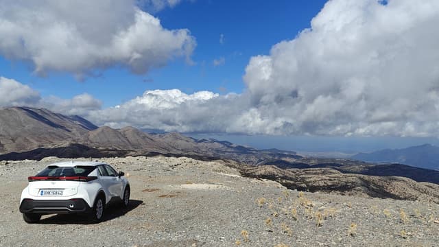 Photo 3 by Harri L. (10/20/25)