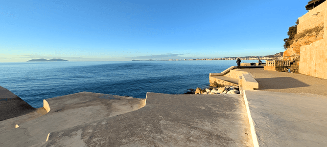 Foto 5 di Arben P. (07/01/25)