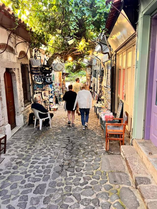 Photo 5 by Steffan P. (5/19/25)