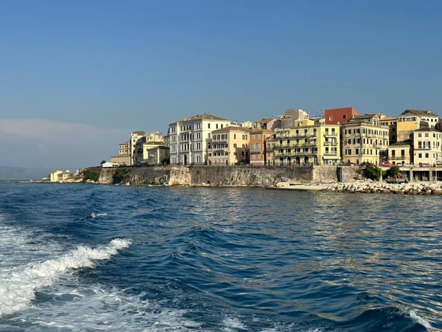 Photo 3 by Sylwia T. (6/24/23)