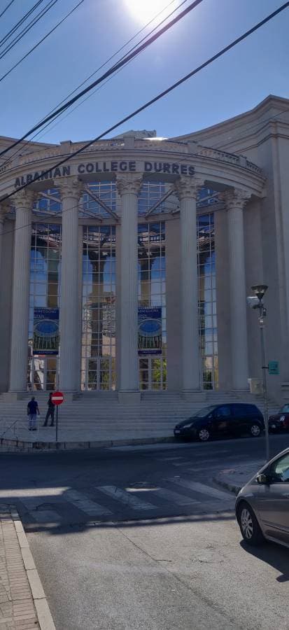 Foto 7 van Rick G. (13-8-23)